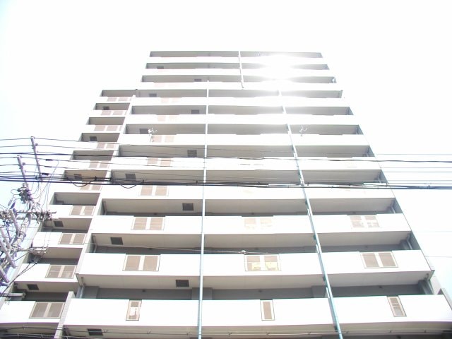  ディオレ備後町