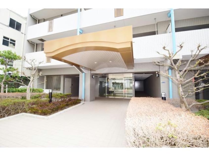  ディオレ備後町