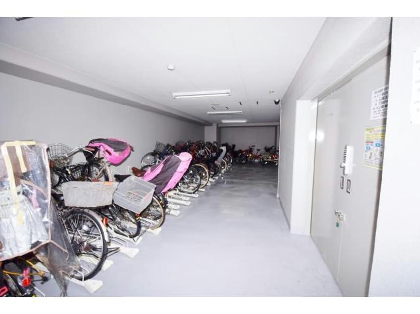  ディオレ備後町