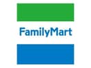 ファミリーマート＋クスリのヒグチ谷町二丁目店(ドラッグストア)まで589m 第一双基