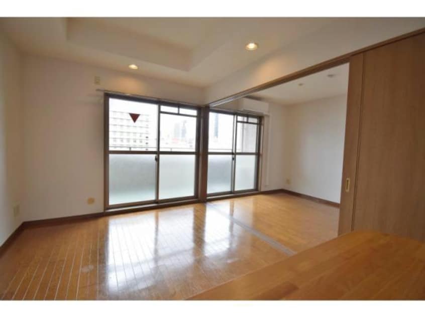  コーシン本町橋