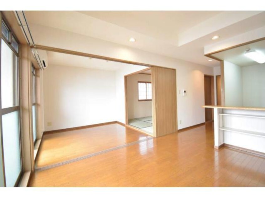  コーシン本町橋