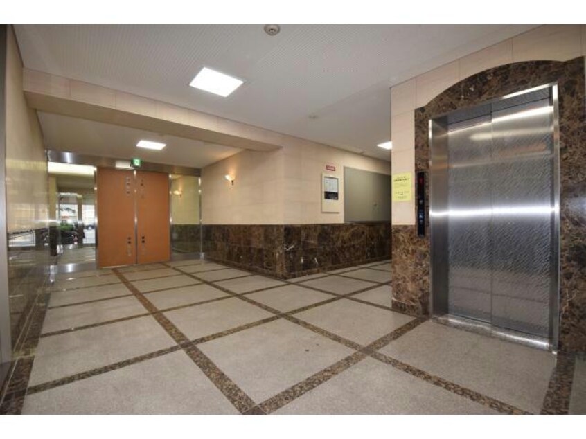  コーシン本町橋