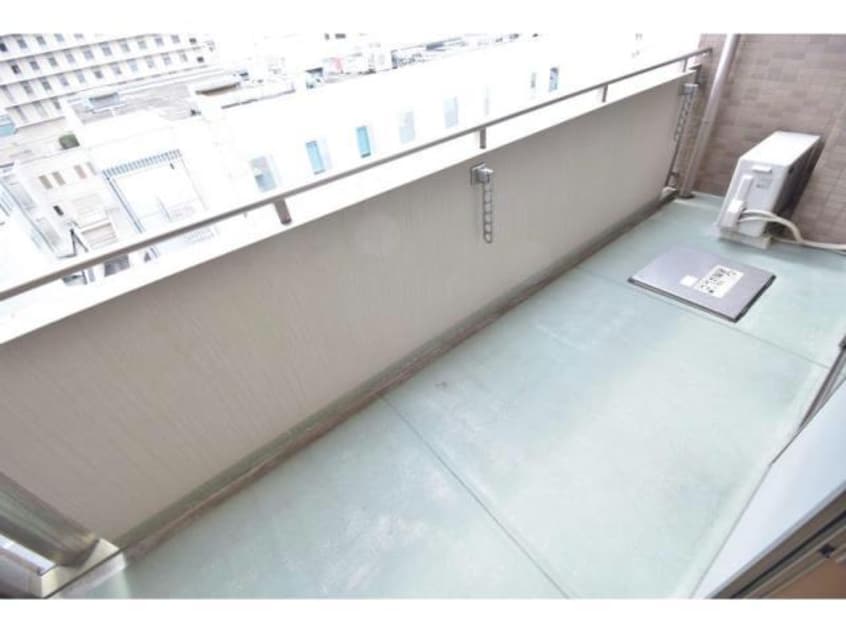  コーシン本町橋