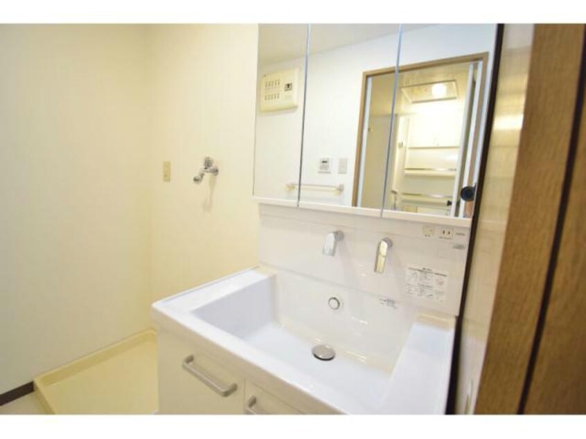  コーシン本町橋