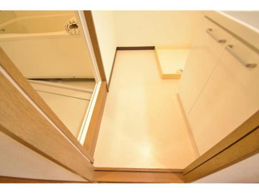  コーシン本町橋