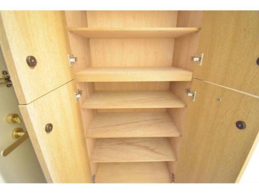  コーシン本町橋