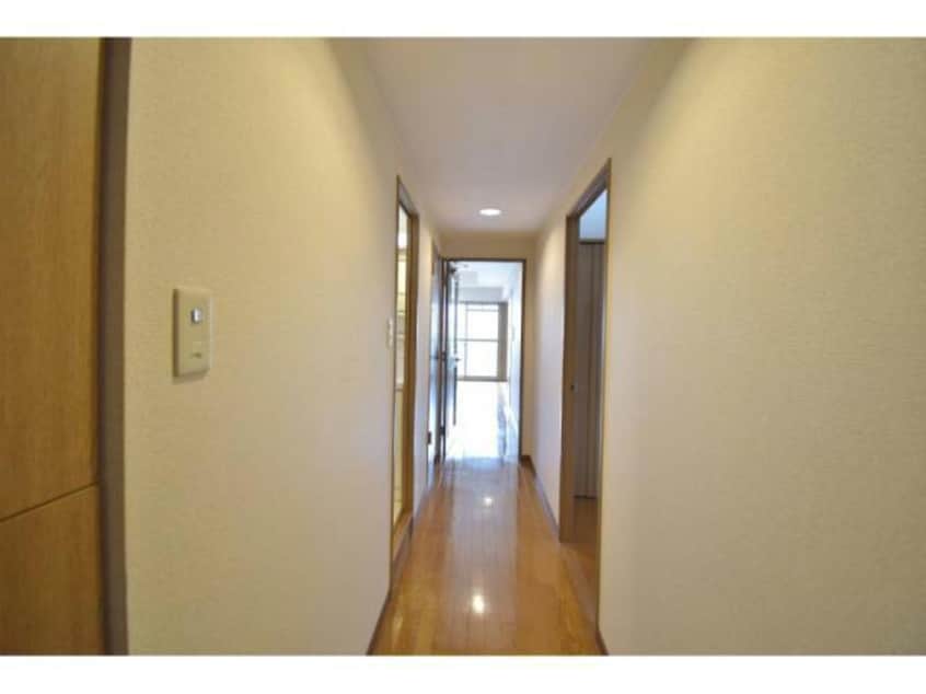  コーシン本町橋