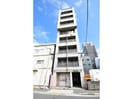 大阪メトロ谷町線/天満橋駅 徒歩4分 3階 築29年の外観