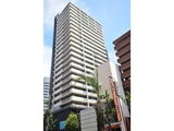 ロイヤルタワー大阪谷町