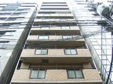 クレール上本町