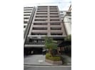 サムティ本町橋の外観