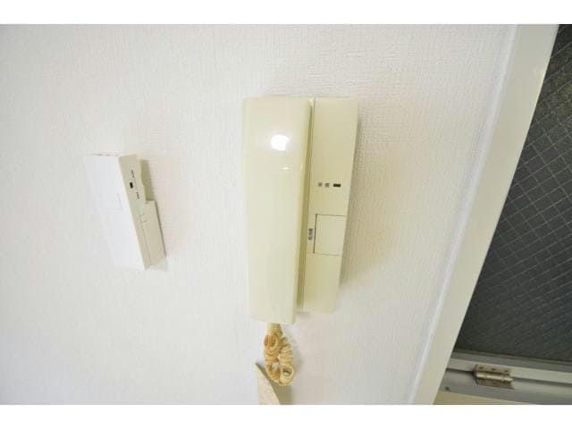  アプリコ