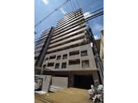 セントラル南船場