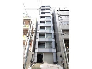 アートヒルズ本町