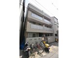 プレシード京橋