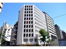 大阪メトロ谷町線/天満橋駅 徒歩7分 8階 築38年の外観