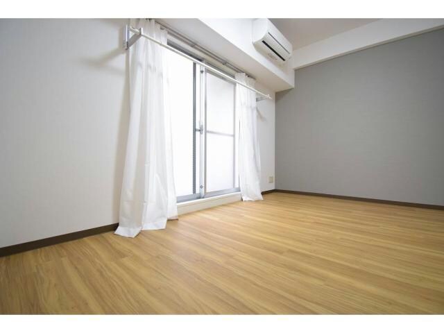  大阪メトロ長堀鶴見緑地線/松屋町駅 徒歩3分 2階 築21年