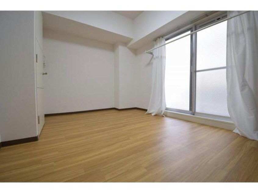  大阪メトロ長堀鶴見緑地線/松屋町駅 徒歩3分 2階 築21年