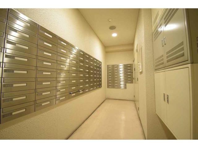  大阪メトロ長堀鶴見緑地線/松屋町駅 徒歩3分 2階 築21年