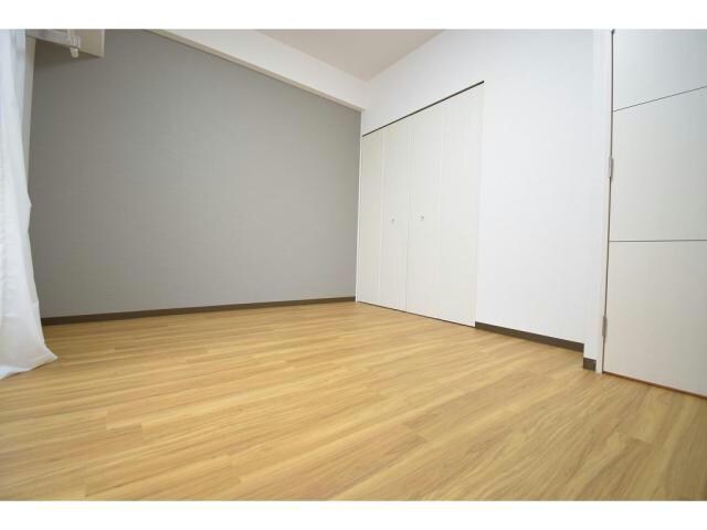  大阪メトロ長堀鶴見緑地線/松屋町駅 徒歩3分 2階 築21年