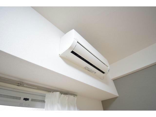  大阪メトロ長堀鶴見緑地線/松屋町駅 徒歩3分 2階 築21年