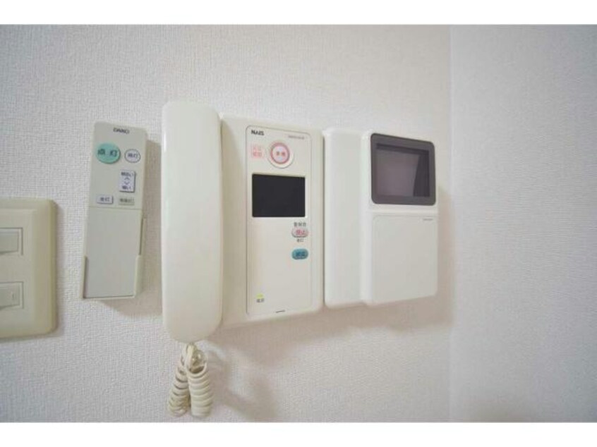  大阪メトロ長堀鶴見緑地線/松屋町駅 徒歩3分 2階 築21年