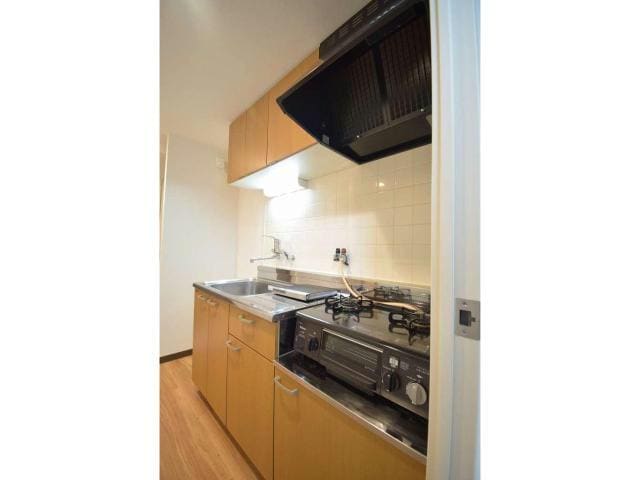  大阪メトロ長堀鶴見緑地線/松屋町駅 徒歩3分 2階 築21年