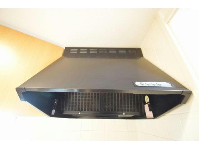  大阪メトロ長堀鶴見緑地線/松屋町駅 徒歩3分 2階 築21年