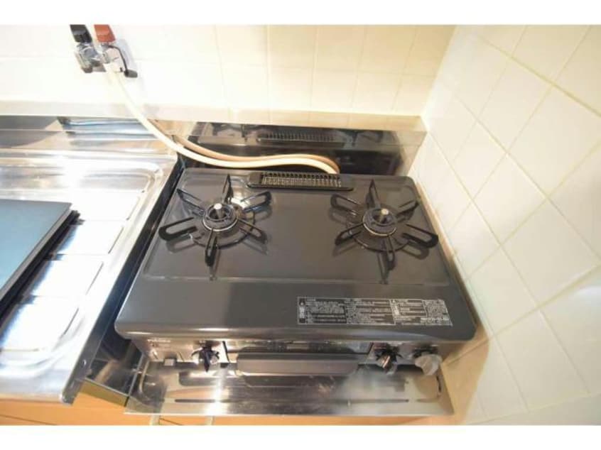  大阪メトロ長堀鶴見緑地線/松屋町駅 徒歩3分 2階 築21年