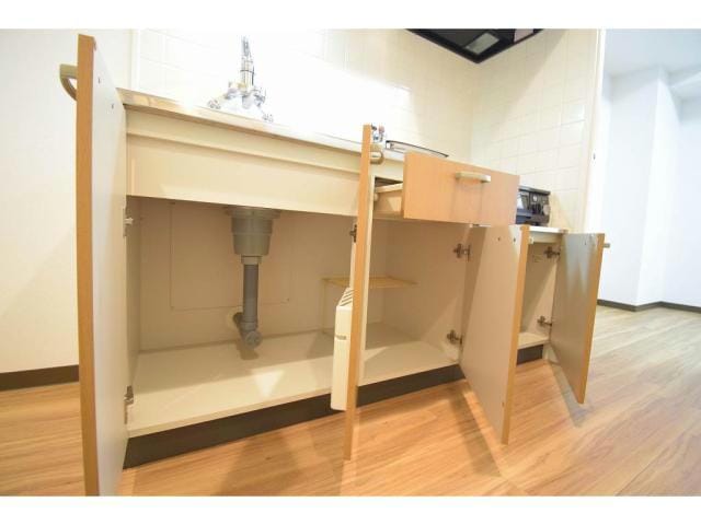  大阪メトロ長堀鶴見緑地線/松屋町駅 徒歩3分 2階 築21年