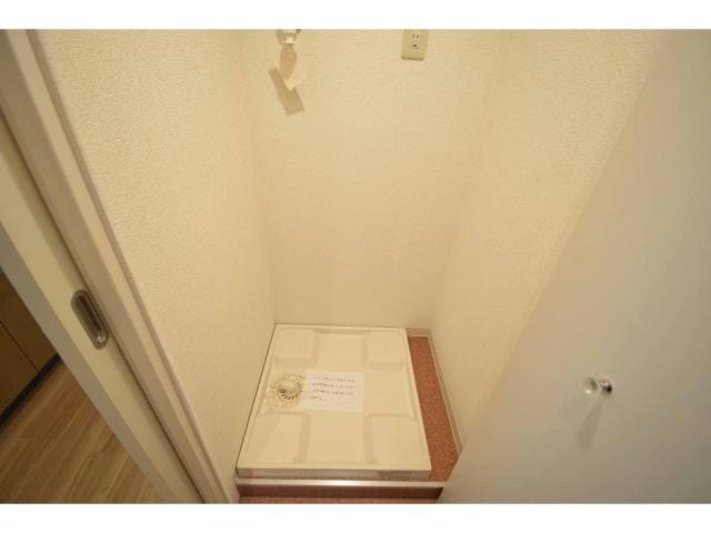  大阪メトロ長堀鶴見緑地線/松屋町駅 徒歩3分 2階 築21年