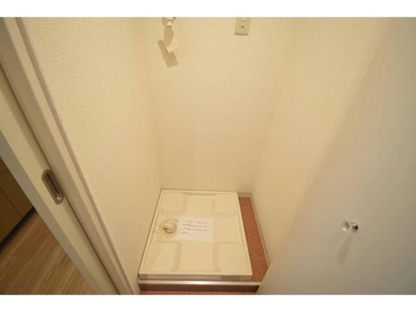  大阪メトロ長堀鶴見緑地線/松屋町駅 徒歩3分 2階 築21年