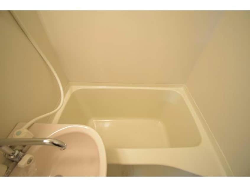  大阪メトロ長堀鶴見緑地線/松屋町駅 徒歩3分 2階 築21年