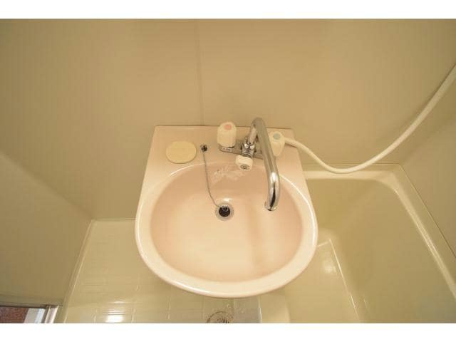  大阪メトロ長堀鶴見緑地線/松屋町駅 徒歩3分 2階 築21年