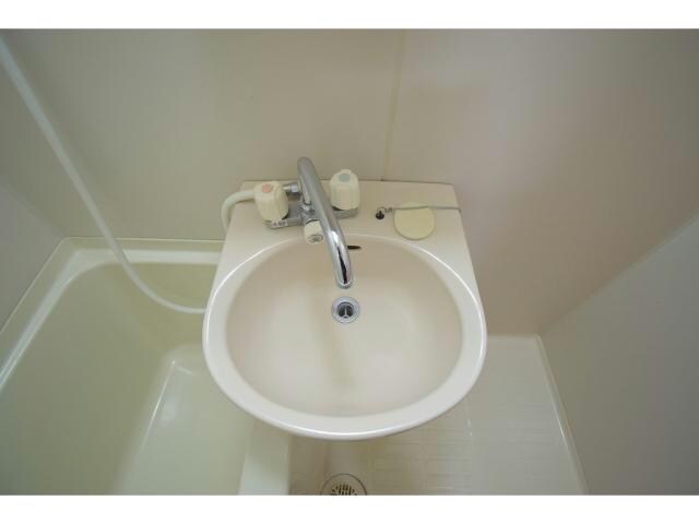  グラマシー心斎橋東