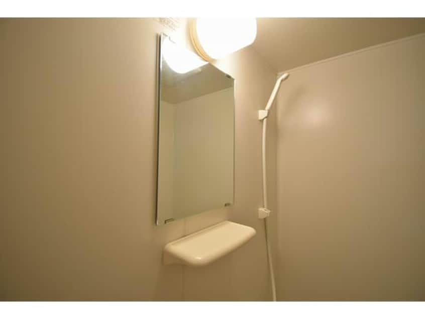  大阪メトロ長堀鶴見緑地線/松屋町駅 徒歩3分 2階 築21年