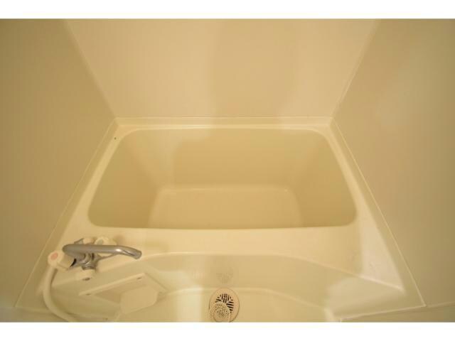  グラマシー心斎橋東