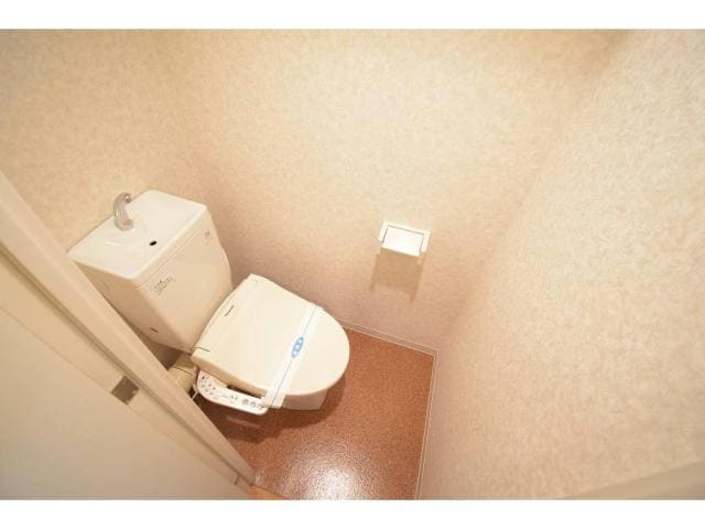  大阪メトロ長堀鶴見緑地線/松屋町駅 徒歩3分 2階 築21年