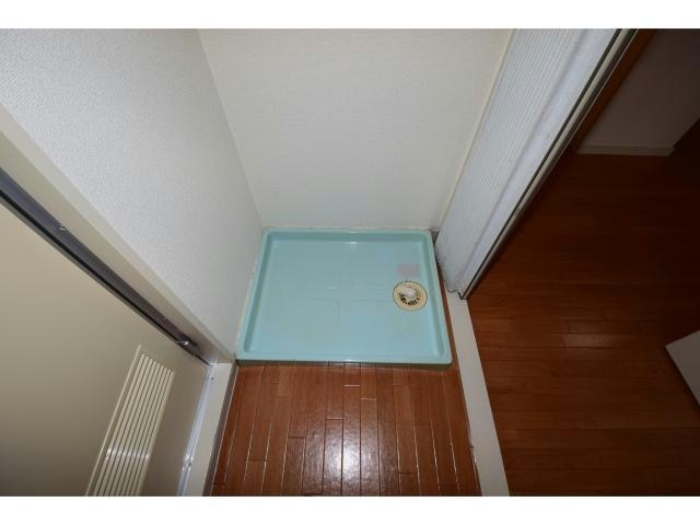  サンビラ大手前