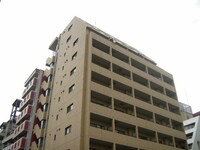 ＫＡＩＳＥＩ本町東
