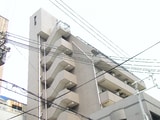 クレール東天満