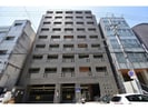 大阪メトロ長堀鶴見緑地線/松屋町駅 徒歩6分 2階 築24年の外観
