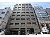 ランドマークシティ大阪城南第2