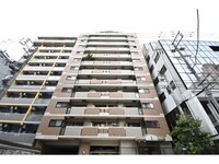 メロディハイム大手前ヒルズコート