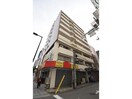  トウセン本町橋ビル