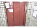  トウセン本町橋ビル