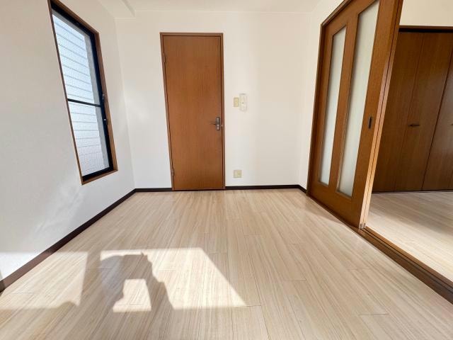  サクセスレジデンス