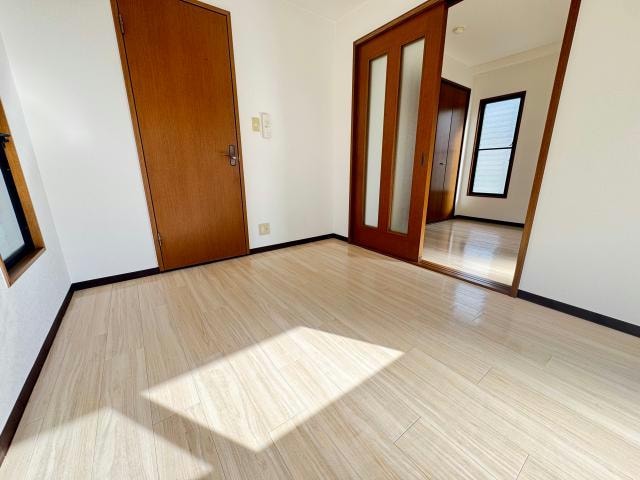  サクセスレジデンス