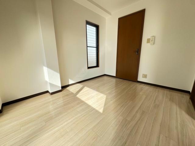  サクセスレジデンス